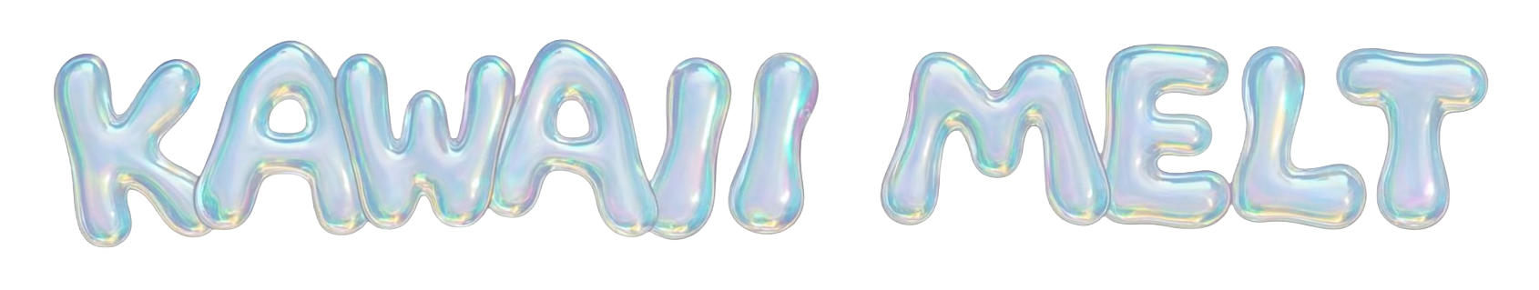 kawaiimelt